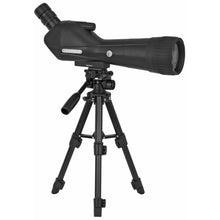 Load image into Gallery viewer, Leup Sx-1 Spotting Kit 20-60x80 Ang