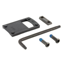 Load image into Gallery viewer, Leup Deltapoint Pro Mount Sig P226