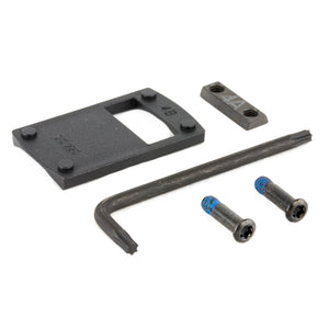 Leup Deltapoint Pro Mount Sig P226