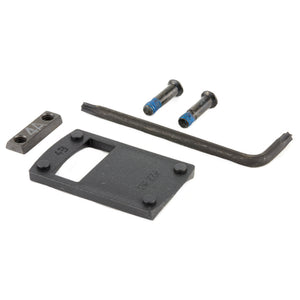Leup Deltapoint Pro Mount Sig P226