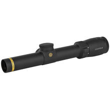 Load image into Gallery viewer, Leup Vx-5hd 1-5x24 Duplex