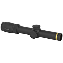 Load image into Gallery viewer, Leup Vx-5hd 1-5x24 Duplex