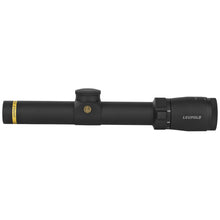 Load image into Gallery viewer, Leup Vx-5hd 1-5x24 Duplex
