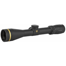 Load image into Gallery viewer, Leup Vx-5hd 2-10x42 Duplex