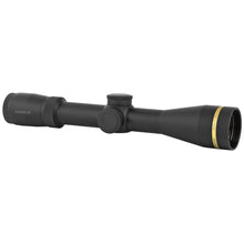 Load image into Gallery viewer, Leup Vx-5hd 2-10x42 Duplex
