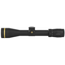 Load image into Gallery viewer, Leup Vx-5hd 2-10x42 Duplex