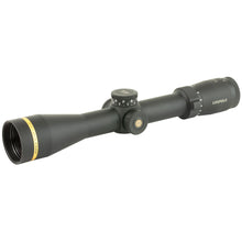 Load image into Gallery viewer, Leup Vx-5hd 2-10x42 Firedot Duplex