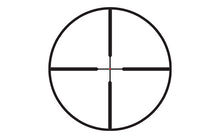Load image into Gallery viewer, Leup Vx-5hd 2-10x42 Firedot Duplex