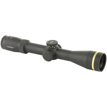 Load image into Gallery viewer, Leup Vx-5hd 2-10x42 Firedot Duplex