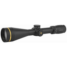 Load image into Gallery viewer, Leup Vx-5hd 3-15x56 Sf Firedot Duplx