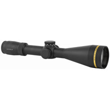 Load image into Gallery viewer, Leup Vx-5hd 3-15x56 Sf Firedot Duplx