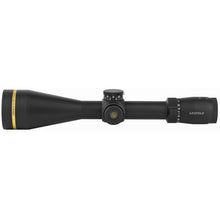 Load image into Gallery viewer, Leup Vx-5hd 3-15x56 Sf Firedot Duplx