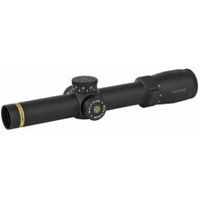 Load image into Gallery viewer, Leup Vx-6hd 1-6x24 Mltign Firedot G
