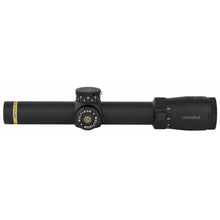 Load image into Gallery viewer, Leup Vx-6hd 1-6x24 Mltign Firedot G
