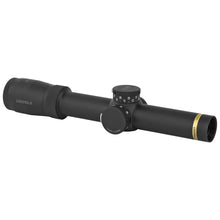 Load image into Gallery viewer, Leup Vx-6hd 1-6x24 Mltign Firedot G