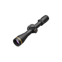 Load image into Gallery viewer, Leup Vx-6hd 2-12x42 Firedot Duplex