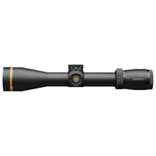 Load image into Gallery viewer, Leup Vx-6hd 2-12x42 Firedot Duplex