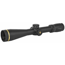 Load image into Gallery viewer, Leup Vx-6hd 3-18x44 Sf Firedot Dplx