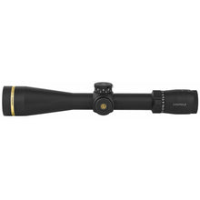 Load image into Gallery viewer, Leup Vx-6hd 3-18x44 Sf Firedot Dplx