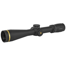 Load image into Gallery viewer, Leup Vx-6hd 3-18x44 Sf B&amp;c Ir Matte