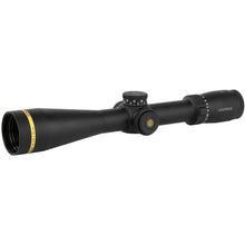 Load image into Gallery viewer, Leup Vx-6hd 3-18x44 Sf Tmoa Ir Matte
