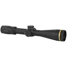 Load image into Gallery viewer, Leup Vx-6hd 3-18x44 Sf Tmoa Ir Matte