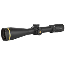 Load image into Gallery viewer, Leup Vx-6hd 3-18x50 Sf Firedot Dplx
