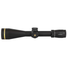 Load image into Gallery viewer, Leup Vx-6hd 3-18x50 Sf Firedot Dplx