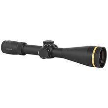 Load image into Gallery viewer, Leup Vx-6hd 3-18x50 Sf Firedot Dplx