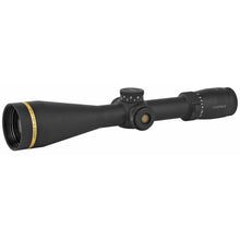 Load image into Gallery viewer, Leup Vx-6hd 3-18x50 Sf B&amp;c Ir Matte