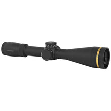 Load image into Gallery viewer, Leup Vx-6hd 3-18x50 Sf B&amp;c Ir Matte