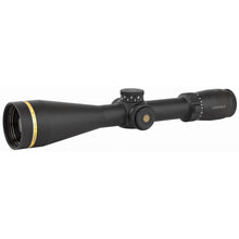 Load image into Gallery viewer, Leup Vx-6hd 3-18x50 Sf Tmoa Ir Matte