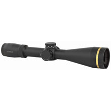 Load image into Gallery viewer, Leup Vx-6hd 3-18x50 Sf Tmoa Ir Matte