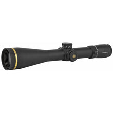 Load image into Gallery viewer, Leup Vx-6hd 4-24x52 Sf Impact-23 Ir