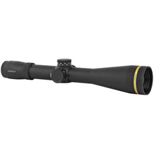 Load image into Gallery viewer, Leup Vx-6hd 4-24x52 Sf Impact-23 Ir