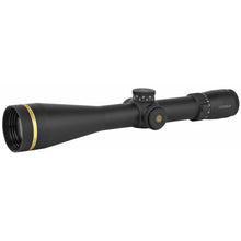 Load image into Gallery viewer, Leup Vx-6hd 4-24x52 Sf Varmint Ir