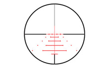 Load image into Gallery viewer, Leup Vx-6hd 4-24x52 Sf Varmint Ir