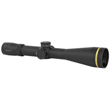 Load image into Gallery viewer, Leup Vx-6hd 4-24x52 Sf Varmint Ir