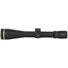 Load image into Gallery viewer, Leup Vx-6hd 4-24x52 Sf Varmint Ir