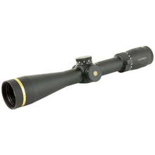 Load image into Gallery viewer, Leup Vx-5hd 3-15x44 Sf Duplex