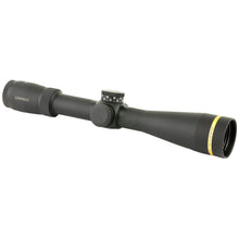 Load image into Gallery viewer, Leup Vx-5hd 3-15x44 Sf Duplex