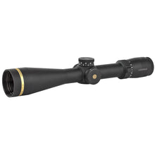 Load image into Gallery viewer, Leup Vx-5hd 3-15x44 Sf Wind-plex