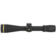 Load image into Gallery viewer, Leup Vx-5hd 3-15x44 Sf Wind-plex