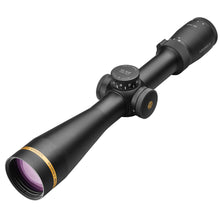 Load image into Gallery viewer, Leup Vx-5hd 3-15x44 Sf Impact-29 Moa