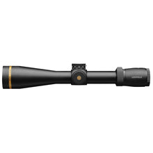 Load image into Gallery viewer, Leup Vx-5hd 3-15x44 Sf Impact-29 Moa