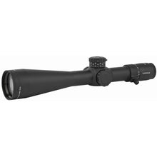 Load image into Gallery viewer, Leup Mark 5 5-25x56 35mm Cch