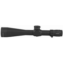 Load image into Gallery viewer, Leup Mark 5 5-25x56 35mm Cch