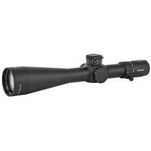 Load image into Gallery viewer, Leup Mark 5 5-25x56 35mm H59