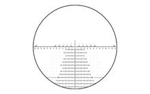 Load image into Gallery viewer, Leup Mark 5 5-25x56 35mm H59
