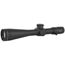 Load image into Gallery viewer, Leup Mark 5 5-25x56 35mm Tremor3